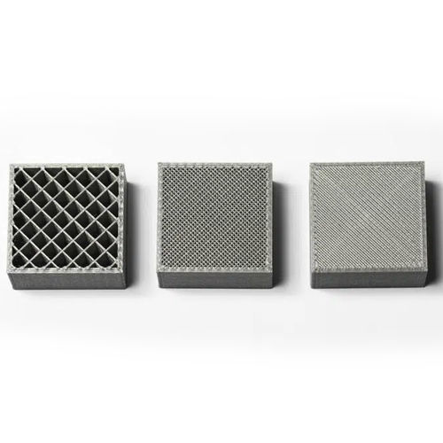 Impressão 3D para prototipagem - Jiga - ABS / de poliamida / PEEK