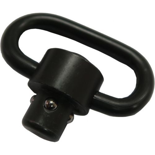 Destorcedor - Jin Kou Enterprise Co., Ltd.