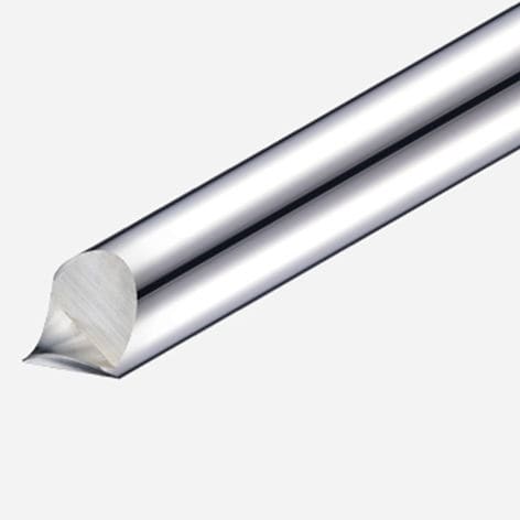 Ferramenta de chanfro - 1CHA series - JJ Tools Co., Ltd.