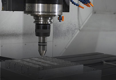 Soldagem por fricção - SSW - Keihin Ramtech Co.,Ltd. - MIG-MAG / alumínio / para o setor automotivo