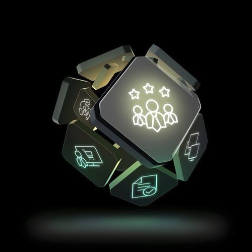 Software de gestão de vendas - B2B eCommerce - Spryker Systems - de processo / em linha