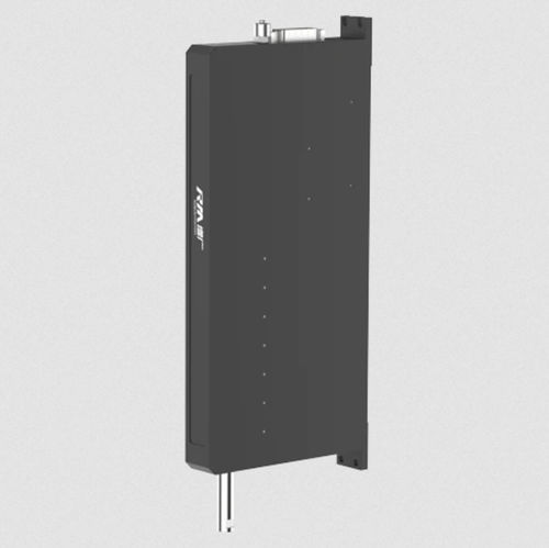 Atuador elétrico - RM-ZRS-20-40-T - RobustMotion—Foshan Augmented Intelligence Technol - linear / com acionamento direto / IP40