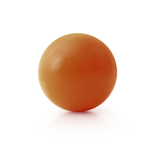 Esfera em material plástico - MAGB  - Magnusberry