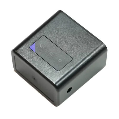 Carregador de bateria portátil - GSCH037D - TEFOO - Li-ion / CE / inteligente
