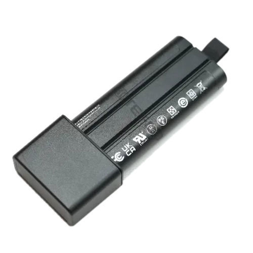 Carregador de bateria portátil - GSCH040D - TEFOO - Li-ion / CE / inteligente
