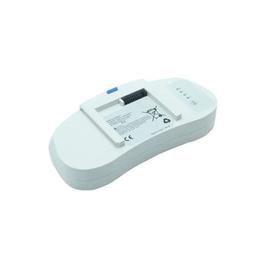Bateria Li-ion - TEFOO - sob medida / CE / ISO