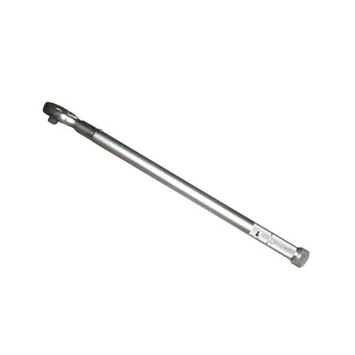 Torquímetro 1/2" - MD-100 - TianYuDa Precision Machinery - de alta precisão / pré-ajustado