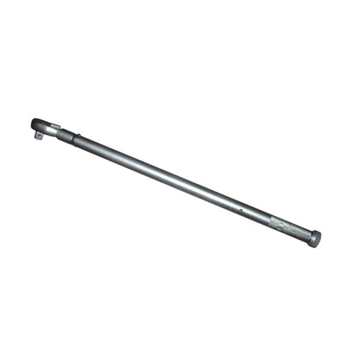 Torquímetro 1/2" - MD-300 - TianYuDa Precision Machinery - de alta precisão / em aço / pré-ajustado