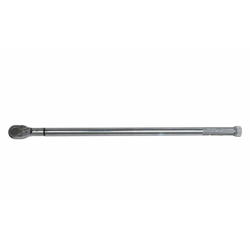 Torquímetro 3/4" - MD-500 - TianYuDa Precision Machinery - de alta precisão / pré-ajustado / para a indústria automotiva