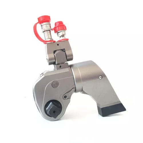 Torquímetro hidráulico - TYD-SDW2 - TianYuDa Precision Machinery - 3/4" / 1" / 2 1/2"
