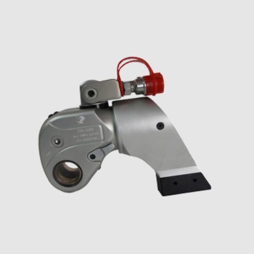 Torquímetro hidráulico - TYD-SDW5 - TianYuDa Precision Machinery - 3/4" / 1 1/2" / 2 1/2"