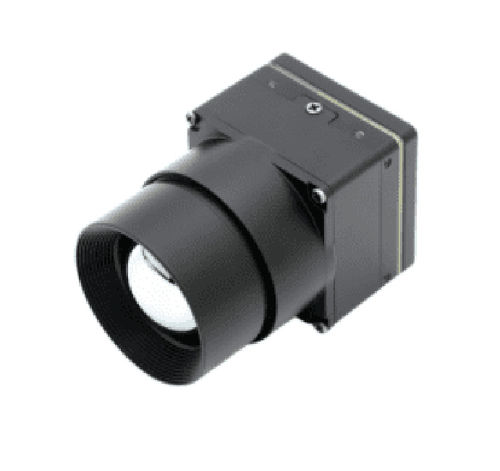 Módulo de câmera digital - SE5 1280 - Raythink Technology Co., Ltd. - industrial / para os dispositivos embutidos / de visão noturna