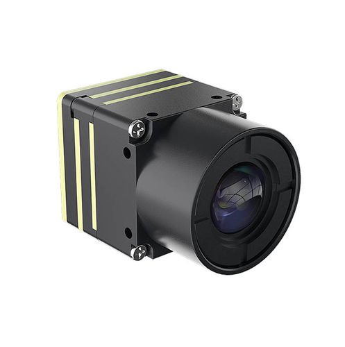 Módulo de câmera digital - WN2T series - Raythink Technology Co., Ltd. - industrial / termográfico / térmico