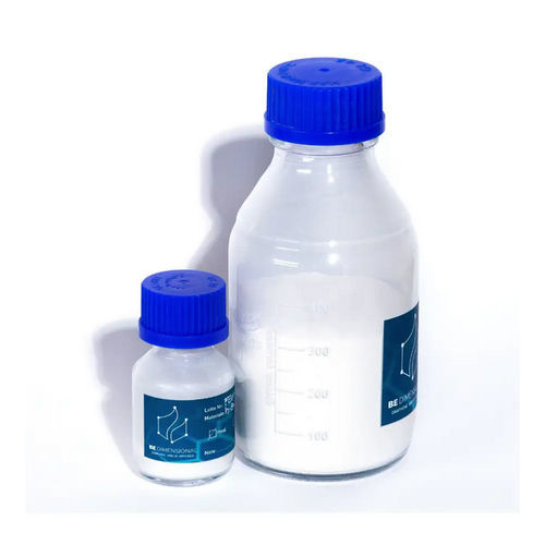 Revestimento de proteção - B-LEAF 19900 - BeDimensional - de proteção anticorrosão / resistente à abrasão / de isolamento