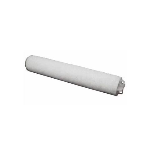 Cartucho filtrante de água - 740  - Solventum - de profundidade / em polipropileno / industrial