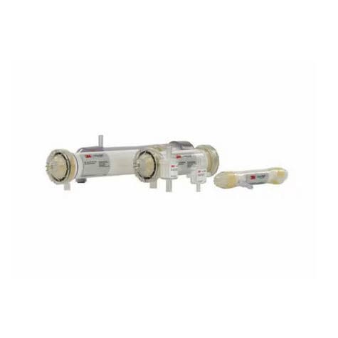 Desaerador a vácuo - LIQUI-CEL™ MM - Solventum - para laboratório