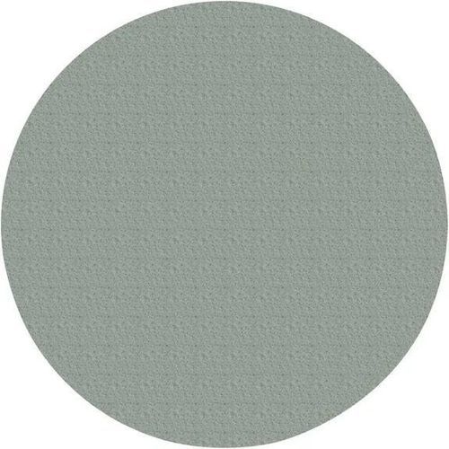 Disco abrasivo para polimento - 443SA - Solventum - para acabamento / para lixar / para carrocerias