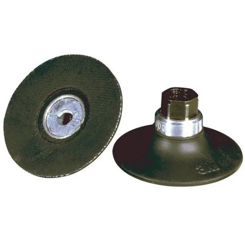 Suporte para disco - M14 76,2 - Solventum