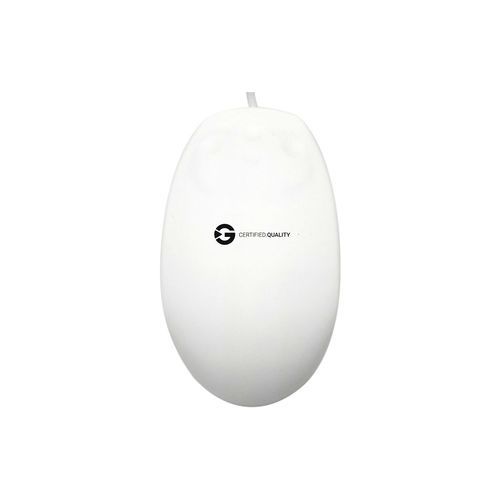 Mouse a laser - MSI-U10050 - GETT Asia Ltd. - de mesa / industrial / médico-hospitalar