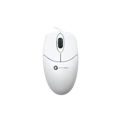 Mouse óptico - MPL-U10010 - GETT Asia Ltd. - de mesa / industrial / médico-hospitalar