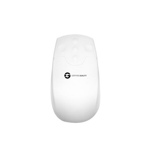 Mouse óptico - MSI-G10010 - GETT Asia Ltd. - de mesa / industrial / médico-hospitalar