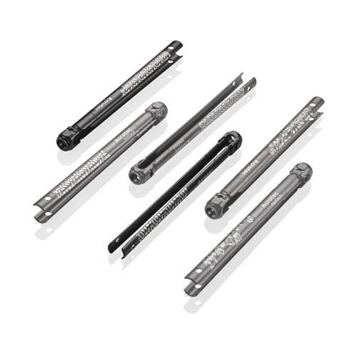 Soldagem a laser - Microweld - para grandes séries / industrial / ISO 9001