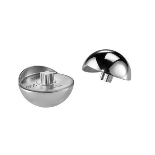 Microcorte a laser - Microweld - aço inoxidável / titânio / de tântalo