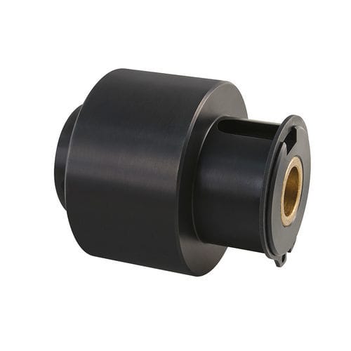 Limitador de torque mecânico - B series - ZERO-MAX Europe - de segurança / compacto / de mola