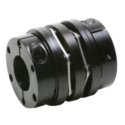 Acoplamento disco duplo - SFF series - ZERO-MAX Europe - flexível / de pinos / compacto
