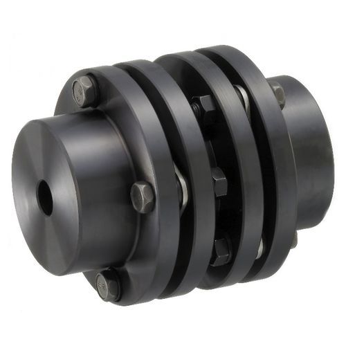 Acoplamento disco duplo - SFS G series - ZERO-MAX Europe - flexível / de pinos / compacto