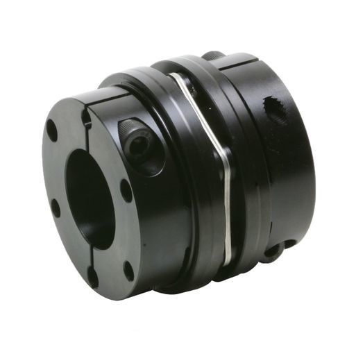 Acoplamento flexível - SFM SS B series - ZERO-MAX Europe - de disco / de pinos / compacto