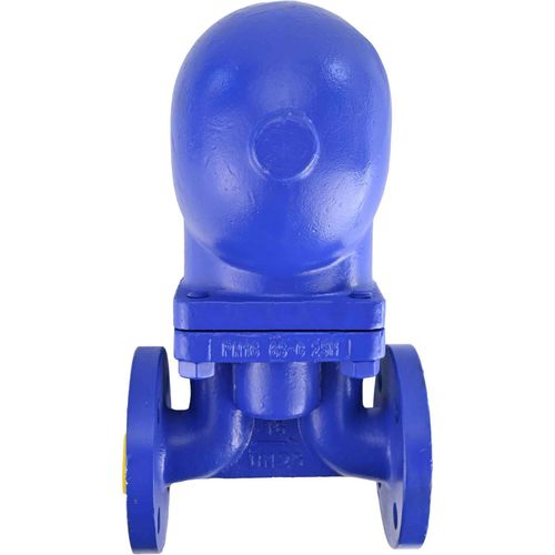 Purgador de ar - D150-00144 - SIMPLE VALVE, S.L. - de condensado / de água / automático
