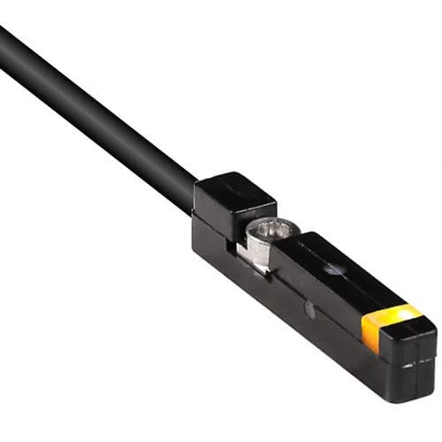 Interruptor de proximidade reed - FPH - PONY SRL - retangular / em poliamida