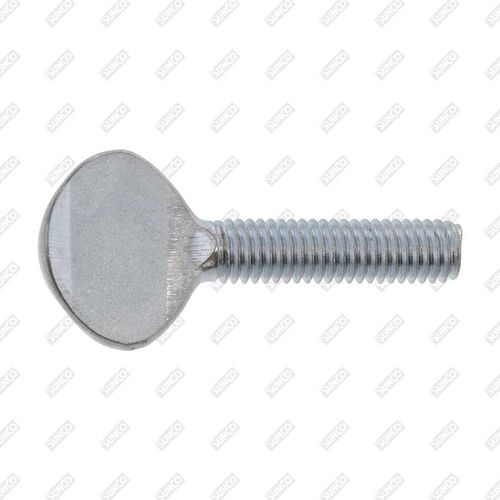Parafuso borboleta - 00-F000 - Sunco Industries - de fixação / para união / JIS