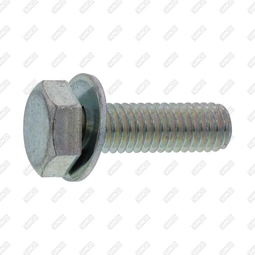 Parafuso de cabeça sextavada - 11-0001 - Sunco Industries - de fixação / para união / Spanner