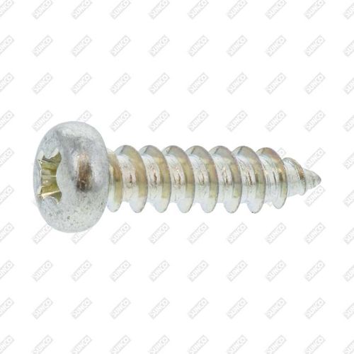 Parafuso autoatarraxante - 20-0000 - Sunco Industries - de fixação / para união / de cabeça panela