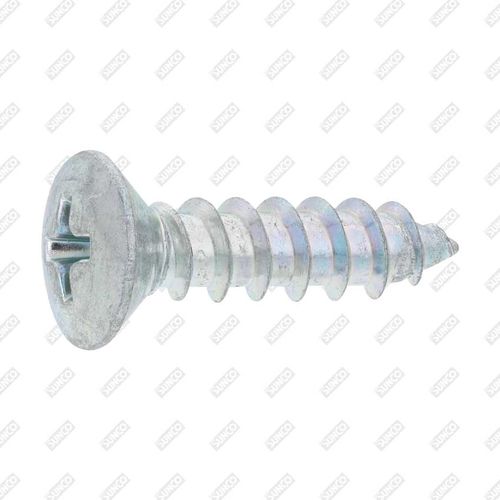 Parafuso autoatarraxante - 20-0002 - Sunco Industries - de fixação / para união / de pontas ogivais