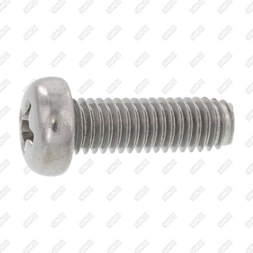 Parafuso autoatarraxante - 30-0000 - Sunco Industries - de metal / de fixação / para união