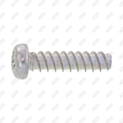 Parafuso autoatarraxante - 30-2000 - Sunco Industries - de fixação / para união / de cabeça panela