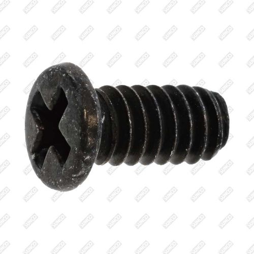 Parafuso de fixação - Micro screw 40-0100 - Sunco Industries - para união / de cabeça panela / Phillips