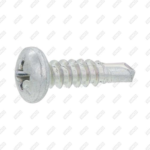 Parafuso autoperfurante - 50-1000 - Sunco Industries - de fixação / para união / de encosto
