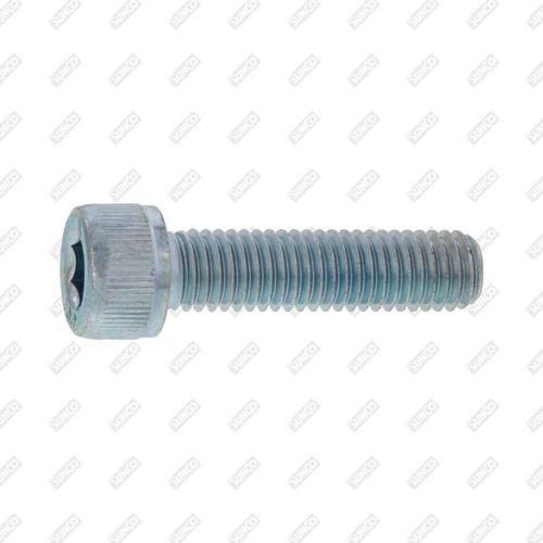 Parafuso allen sextavado interno - A0-0000 - Sunco Industries - de fixação / para união / cabeça com sextavado interno