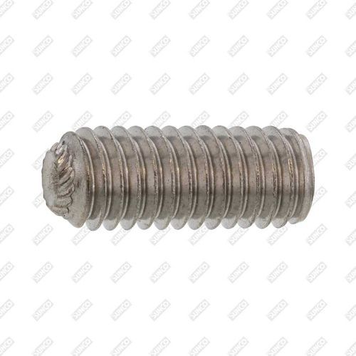 Parafuso de pressão - A0-5050 - Sunco Industries - de fixação / para união / guia