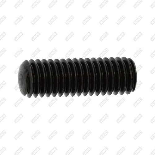 Parafuso de pressão - A0-5090 - Sunco Industries - de fixação / para união / guia