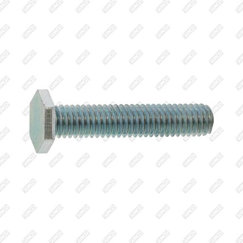Parafuso de cabeça sextavada - B0-L000 - Sunco Industries - de fixação / para união / Spanner