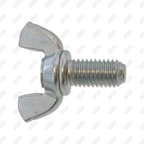 Parafuso borboleta - C0-0010 - Sunco Industries - de fixação / para união / em aço