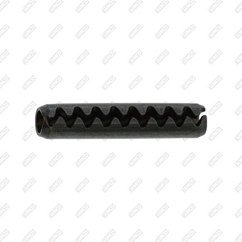 Pino elástico ranhurado - G0-0401 - Sunco Industries - em aço inoxidável / em aço / para cargas leves