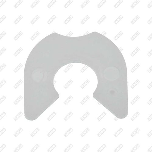 Anel de retenção - K0-EC00 - Sunco Industries