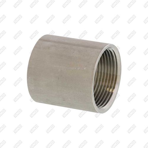 Sistema de tubos - S0-0014 - Sunco Industries