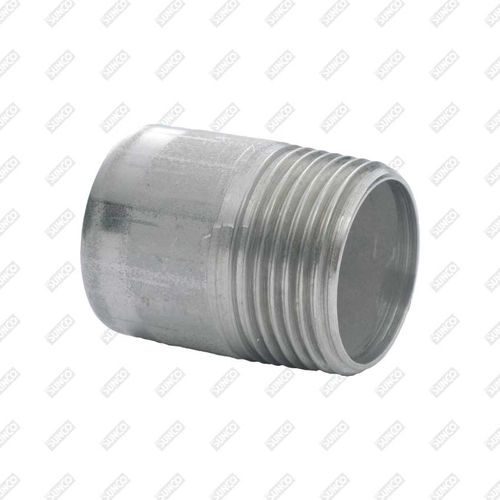 Niple em aço inoxidável - S0-0022 - Sunco Industries